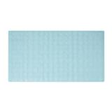 DECORATIVE MAT MOYA XJ0249-WAVE