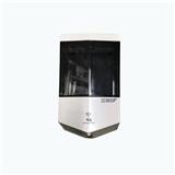 SINGLE CHANNEL AUTO DISPENSER DP-128 CLEAR