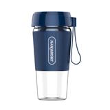 HANABISHI PORTABLE JUICER HA3138B PINK,BLUE,GREEN