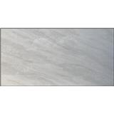 CITIGRES WALLTILE 30X60CM HIDRA LIGHT GREY 1.44M2