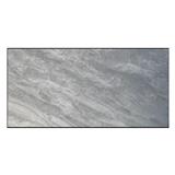 CITIGRES WALLTILE 30X60 HIDRA GREY 1.44M2