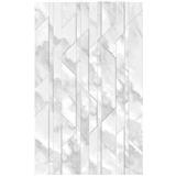 DURAGRES WALLTILE 25X40CM TRUST GREY 1.08M2