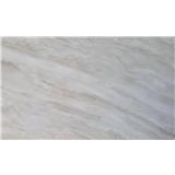 CITIGRES WALL TILE 30X60 HIDRA BROWN 1.44M2