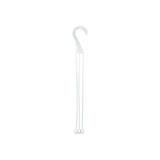 HANGINGPOT EQUIPMENT    BABA