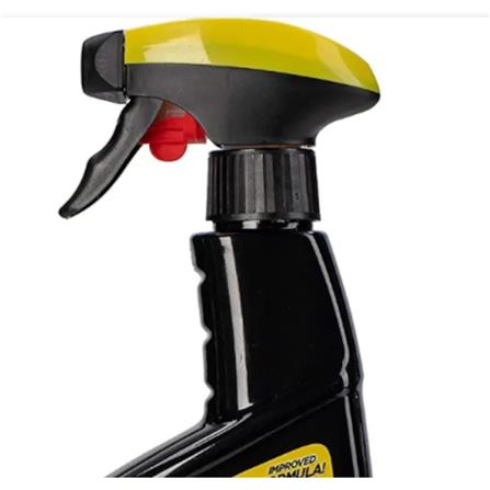 APC MEQUIARS ULTIMATE QUIK DETAILER 24oz