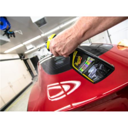 APC MEQUIARS ULTIMATE QUIK DETAILER 24oz