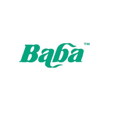 BABA PAPAYA SEED VE-061