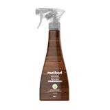 METHOD WOOD POLISH ALMOND 414ML