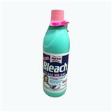 MAGICLEAN KITCHEN BLEACH 600ML