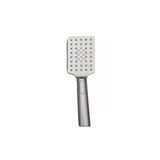 MODERN DEPOT HAND SHOWER SHFS-033-3MG