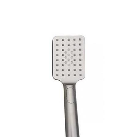 MODERN DEPOT HAND SHOWER SHFS-033-3MG