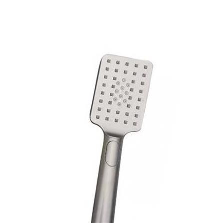 MODERN DEPOT HAND SHOWER SHFS-033-3MG
