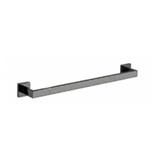 MODERN DEPOT TOWEL BAR 60CM AT-901-MG GUN METAL