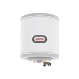 JOVEN STORAGE WATER HEATER JSV25 WHITE 25L