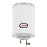 JOVEN STORAGE WATER HEATER JSV35 WHITE 35L