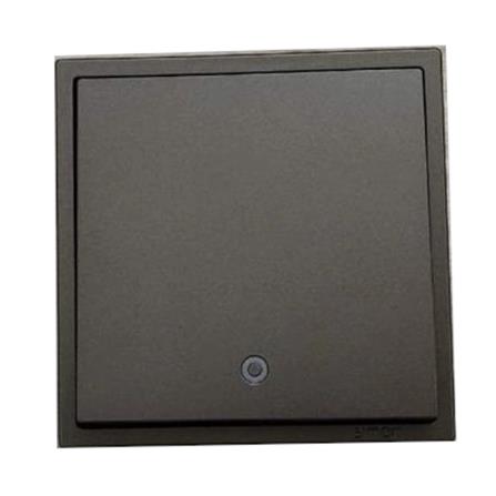 20A 1GANG DOUBLE POLE SWITCH SOCKET SIMON E6 722023-26