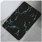 COSSY+ DIATOMITE MAT CP-P6-MBB LACK-L 120X39CM