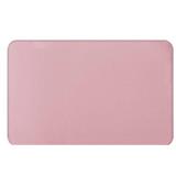 COSSY+DIATOMITE MAT CP-D6S PINK 10X10CM