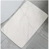 COSSY PLUS DIATOMITE MAT CP-P4-MBWH-M 60X39CM