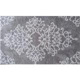 CARPET BLM  100X150 PP-MF 1046 100x150 GRAY
