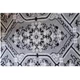 CARPET BLM   MICRO PP-MF 1055 GRAY