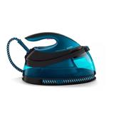 PHILIPS STEAM GENERATOR GC7846/86 2400WATT 1.5LITER STEAM GLIDE SOLEPLATE