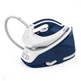 TEFAL STEAM GENERATOR EXPRESS EASY SV6116