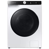 SAMSUNG WASHING MACHINE & DRYER WD85T534DB/FQ 8.5/6KG WHITE