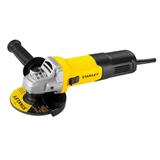 STANLEY SMALL ANGLE GRINDER STGS9100 900w