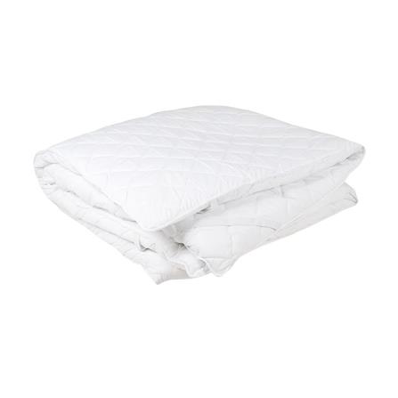 TOPPER HOME LIVING STYLE COZY 6'