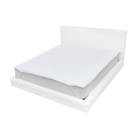 TOPPER HOME LIVING STYLE COZY 6'