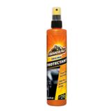 APC ARMOR ALL PROTECTANT 300ml
