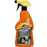 APC ARMOR ALL WHEEL & TIRE CLEANER 500ml