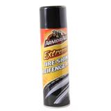 APC ARMOR ALL EXTREME TIRE SHINE 500ml