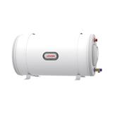 JOVEN STORAGE WATER HEATER HEAT ELEVATOR JSH50IB WHITE 50L