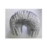 CENTO DUCTING HOSE HOM-CTDUCTHOSE  5M