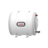 JOVEN STORAGE WATER HEATER HEAT ELEVATOR JSH25L WHITE 25L