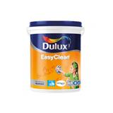DULUX EASYCLEAN ANTIBACTERIA 5 LITRE BASE D INTERIOR-PAINT