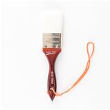 PAINT BRUSH WITH WOOD HANDLE PUMPKIN PRO-999 ANGLE 2"