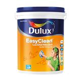 DLX EASYCLEAN ANTIBAC 5L BASE A IN-PAINT