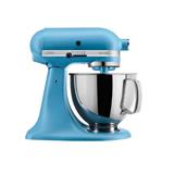KITCHENAID ARTISAN KITCHEN MACHINE 5KSM175PSBVB 4.8L 300W