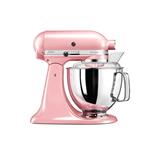 KITCHENAID ARTISAN KITCHEN MACHINE 5KSM175PSBSP 300W 4.8L 10SP