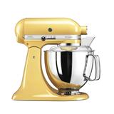 KITCHENAID ARTISAN KITCHEN MACHINE 5KSM175PSBMY 4.8L