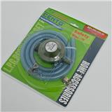 GAS REGULATOR SET M188-FIT MILUX