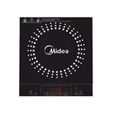 MIDEA INDUCTION COOKER C21-RT103B 2100WATT 7MENU