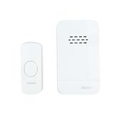 WIRELESS DOOR BELL ADVANTE AA X 2-538P