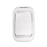 WIRELESS DOORBELL REMOTE CONTROL ADVANTE EP-MT 12V 23A ADV