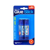 UNICORN UGS-9G-2S GLUE STICK (WHITE)