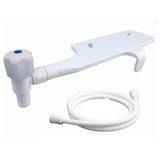 WATERTEC BIDET KIT FBD-E02071-5TLABW