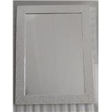 MOYA MIRROR DECO HLMPS02 60X80CM